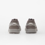 Tenisky Asics Jog 100S Carbon/ Carbon EUR 41.5