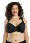 Dámska podprsenka 3D SPacer Parfait P7000 32 DD Black 75 H černá