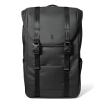 Tomtoc Vintpack TA1 22L tmavá / Batoh / 22 l (TA1M1D2)