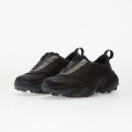 Tenisky Oakley Edge Elite Black/ Grey EUR 48