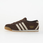 Tenisky adidas Italia 70s Dark Brown/ Alumina/ Gold Met. EUR 36 2/3