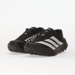 Tenisky adidas Terrex Agravic Sl Trail Running Core Black/ Grey Two/ Core Black EUR 47 1/3