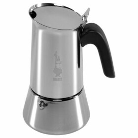 Bialetti Venus kanvička na 6 šálok 235 ml (0007265/CN)