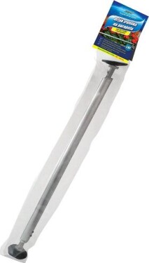 AGRO Držiak truhlíka 165 - 240 cm (1 ks)
