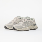 Tenisky New Balance 9060 Lone Star Grey/ Reflection EUR 39.5