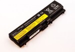 MicroBattery do Lenovo Thinkpad (MBXLE-BA0002)