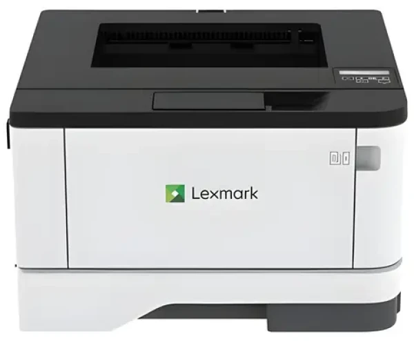 Lexmark MS431DW / Čiernobiela laserová tlačiareň / A4 / 40 str./min / duplex / 256 MB / displej (29S0110)