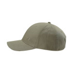 4F U367 baseballová čiapka 4FWSS25ACABU367 44S L/XL