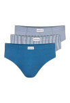 Nohavičky Henderson 1446 K656 A'3 M-2XL MULTICOL L
