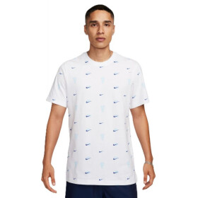 Tričko Nike Sportswear M FQ8036-100 XL (188 cm)