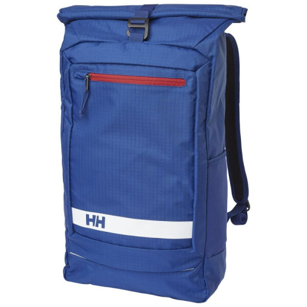 Helly Hansen CEDAR 25L Batoh 67539 606 Univerzální