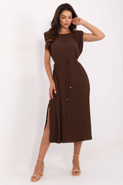 Denné šaty model 215553 Taliansko Moda universal