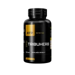 ATP Nutrition Tribuherb 120 tob (18615)