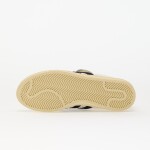 Tenisky adidas Jabbar Lo Off White/ Core Black/ Core Black EUR 42