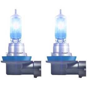 OSRAM 64211CBN-HCB halogénová žiarovka COOL Blue® INTENSE H11 55 W 12 V; 64211CBN-HCB