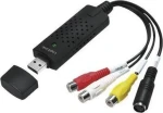 LogiLink VG0030 / AV adaptér (VG0030)