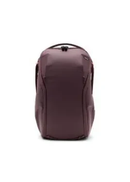 Peak Design Everyday Backpack 20L Zip Eclipse / Batoh na fotoaparát / objem 20 litrov (BEDBZ-20-EP-3)