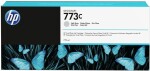 HP 773C C1Q44A Sivý
