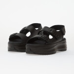 Tenisky Converse All Star Chuck Taylor Sandal Black/ Black/ Black EUR 40