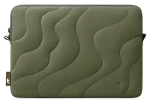Tomtoc Terra A27 Sleeve Greenlands / Puzdro / MacBook Air 13" / M1-M4 (A27C2T2)