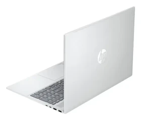 HP OmniBook 5 16-ba1001nc strieborná / 16" 2K / Intel Core i5-1334U 1.3GHz / 16GB / 512GB / Intel Iris / W11H (C09XCEA)