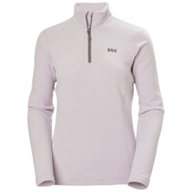 Dámska fleecová bunda Daybreaker 1/2 Zip 50845-692 Helly Hansen