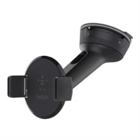 Belkin držiak do vozidla na sklo univerzálny pre zariadenia do 6 (F8M978bt)