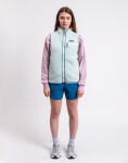 Patagonia W's Retro Pile Vest Thin Ice M