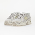 Tenisky New Balance 740 White/ Silver Metallic EUR 40.5
