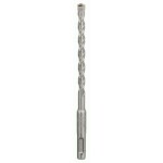 Vrták Bosch SDS-PLUS-1, priemer 8 mm, pracovná dĺžka 100 mm (5ks/obj)
