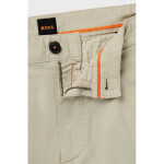 Šortky Boss Chino-Slim-Shorts M 50536723-271 35