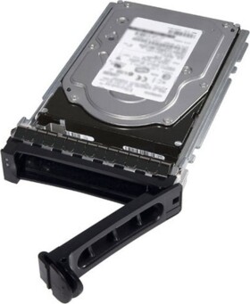 Dell ASSY HD 600GB 15K 3.5 S-EG FRU