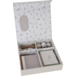 Little Dutch Memory box Baby Bunny (4745LD)