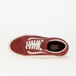 Tenisky Vans Old Skool Duo Suede Coral EUR 40
