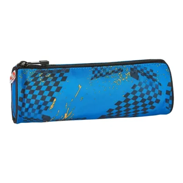 Smartlife Lego CITY Go Big - puzdro na ceruzky okrúhle (6010050-2405)