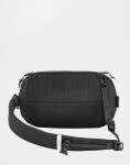 Fjällräven Skule Sling 6 550 Black