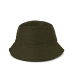 Klobúk Art Of Polo Hat sk22139-4 Olive UNI