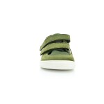 Baby Bare Shoes Febo Sneakers Khaki barefoot topánky 24 EUR