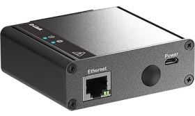 D-Link DWM-311/4G LTE modem/USB 2.0/Ethernet/150 Mbps (DWM-311)