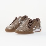 Tenisky Nike Total 90 Mink Brown/ White-Racer Blue EUR 41