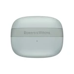 Bowers Wilkins Pi6 zelená / bezdrôtové slúchadlá / mikrofón / ANC / Bluetooth 5.4 / IP54 (714346345854)