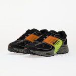 Tenisky Nike Air Pegasus Wave Black/ Black-Flat Pewter-Safety Orange EUR 42.5