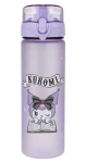 BAAGL Tritanová fľaša na pitie Kuromi Fortune Dream / 500 ml