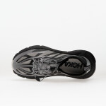 Tenisky Hoka® U Mafate Speed 4 Lite Ts Black/ White EUR 44