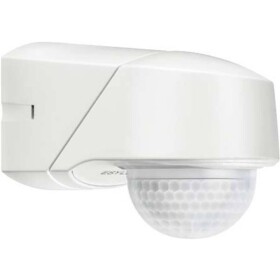 ESYLUX EM10015014 na omietku senzor pohybu 130 ° biela IP54; EM10015014