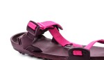 Xero shoes Z-trail EV Fuchsia Purple dámske barefoot sandále 38.5 EUR