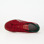 Tenisky Reebok Club C Grounds Uk Flash Red/ Ftwr White/ Gum EUR 45.5