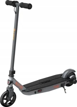 Razor XLR 90 Power Core čierna / Elektro kolobežka / 90 W / 16 km-h / 13km (13173835)