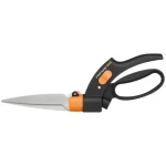Fiskars 1000589 GS42 nožnice na