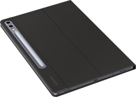 Samsung Book Cover Keyboard Tab S+series